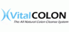Vital Colon Cleanse