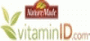 VitaminID