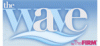 Wave Fitness by The Firm