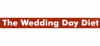The Wedding Day Diet