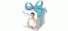 Wedding Shape Diet and Fitness Guide for Brides
