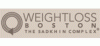 Weight Loss Boston
