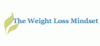 The Weight Loss Mindset