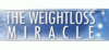 Weight Loss Miracle