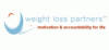 Weight Loss Partners