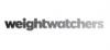 Save 30% on Weight Watchers Monthly Pass