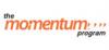 Weight Watchers Momentum