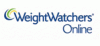 Weight Watchers Online