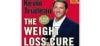 The Weight Loss Cure