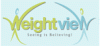 WeightView