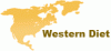 Western Diet
