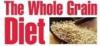 Whole Grain Diet