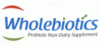Wholebiotics