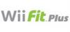 Wii Fit Plus