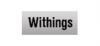 Withings WiFi Body Scale