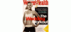 Women's Health: The Wedding Workout