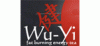 Wu-Yi Pixie Pack
