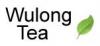 Wulong Tea
