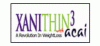 XaniThin 3
