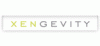 Xengevity