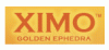 Ximo