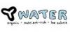 Y Water