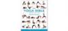 The Yoga Bible