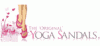 Yoga Sandals