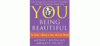 YOU: Being Beautiful