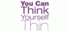 You Can Think Yourself Thin
