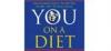 Dr. Oz YOU On A Diet