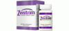 Zenitrim