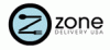 Zone Delivery