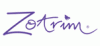 Zotrim