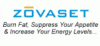 Zovaset
