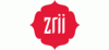 Zrii