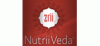 Zrii NutriiVeda Program