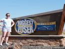 A Day in the Life at Biggest Loser Resort