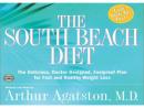 About South Beach Diet