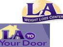 About LA Weight Loss