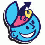 userfile