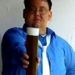 userfile
