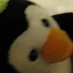 userfile