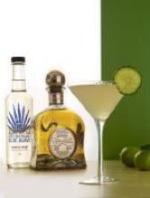 Skinny Margarita Photo
