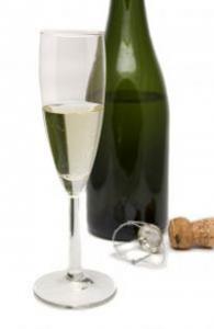 Champagne