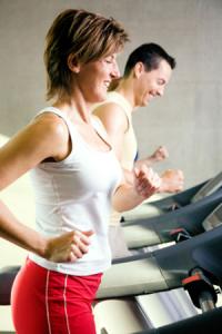 Beginner's Guide to Cardio