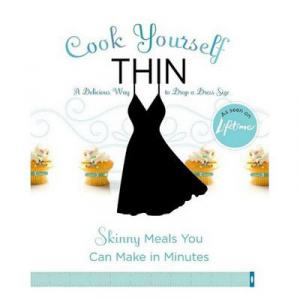 Cook Yourself Thin