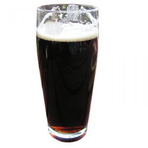 Dark Beer