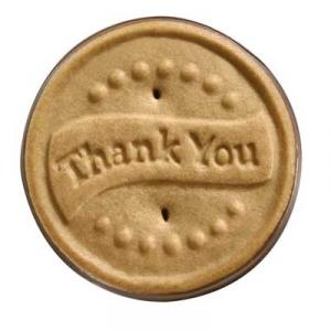 Girl Scout Thanks-A-Lot, All Abouts or Animal Treasures