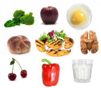 Flexitarian